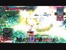 【wlw】桜花を片手にかぐや64【EX01/注目度1850.0】