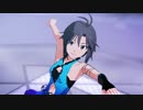 【MMDm@ster】目が逢う瞬間【菊地真】