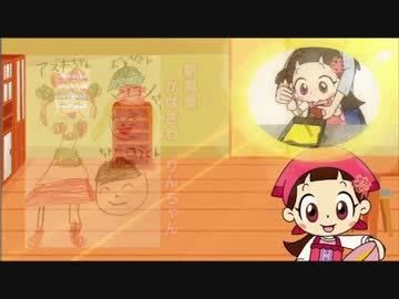 広すぎるキッチン Feat. 重音テト