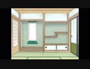 【刀剣乱舞】迷子本丸の第五人格【偽実況】