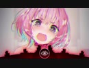 Nightcore┊Cold As Ice