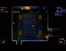 【実況】Enter the Gungeonを今更やる -158
