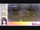 江口シーン