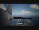 【ACE COMBAT7】マイペースに空へ.10【VOICEROID実況】