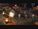 [DQB2]からっぽの島でゆっくりしてくる #51[ゆっくり実況]