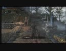 【4んだらショットグラス1杯実況】VSゴースの遺児　追加DLC版聖なるBloodborne 最終回Part83