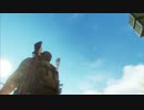 ry姉が実況プレイ「THE LAST OF US」part060