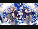【Happy Valentine】 やっぱ最強！ 歌ってみた 【Ruki×たると】