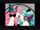 【歌ってみた】magnet【feat.アオ】