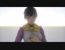 【MMD】ゴブリンスレイヤー & 女武闘家 で ONE OFF MIND 【ゴブスレ】