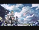 【初音ミク】原付バイク【オリジナル曲】
