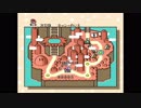スーパーマリオワールドを懐かしみながら実況プレイpartfinal