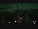 【ゆっくり実況】いんふぃにてぃおにごっこ 第7回 【DBD】