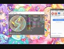 simai創作譜面　しあわせランランラン　MASTER[M89]