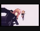 【花騎士MAD】HANA MY BABY
