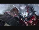 【Fate/Grand Order】FGO第2部を適当に実況プレイPart47