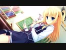 D.C.Ⅲ W.Y.　リッカ　part３