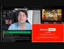 【海外の反応】RogersBaseのニンテンドーダイレクトフル 反応 Nintendo Direct 2019.2.14 【ニンテンドーダイレクト】