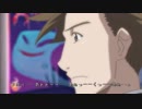 【プレイ動画】SCHOOL DAYS HQ　第四話 (ごめん)