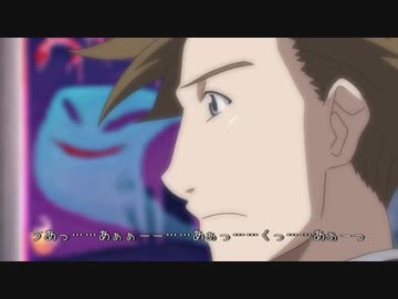 【プレイ動画】SCHOOL DAYS HQ　第四話 (ごめん)