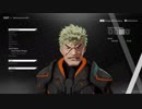 最速プレイ『デモンエクスマキナ DAMON X MACHINA』プロトタイプオーダーズ Nintendo Direct 2019.2.14 【ニンテンドーダイレクト】