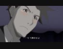 【プレイ動画】SCHOOL DAYS HQ　第四話 (散る言葉) Part2