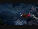 Bloodstained: Ritual of the Night - New Trailer from NintendoDirect