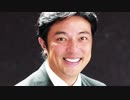 日本人「韓国人に生まれなくてよかった…大統領になっても死刑、逮捕」全日本人納得（笑）