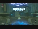 【ゼル伝BotW】100年の眠りから目覚めた勇者の冒険３８【もちまる】