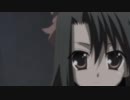 【プレイ動画】SCHOOL DAYS HQ　第四話 (刹那) Part1