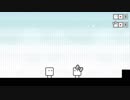 【実況】＊Nintendo Direct 2019.2.14を見てただ喋る＊【1/2】