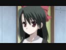 【プレイ動画】SCHOOL DAYS HQ　第四話 (刹那) Part2