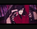 【MMD刀剣乱舞】La La Latch 【Sam式燭台切光忠】