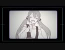 悪役にキスシーンを＠歌ってみた❀