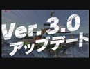 【Nintendo Direct】2019.2.14の発表を見守る
