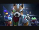 【スターフォックス特別ムービー】『スターリンク バトル・フォー・アトラス』スターフォックストレーラー Nintendo Direct 2019.2.14 【ニンテンドーダイレクト】