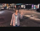 第13回 hiko-lansterと行くJUDGE EYES 死神の遺言
