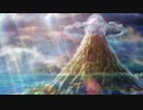 【実況】＊Nintendo Direct 2019.2.14を見てただ喋る＊【2/2】