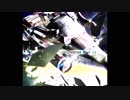Quietus Ray - xi(BMS) 「Full Ver」