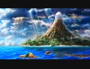 Nintendo Direct 2019.2.14を実況した男