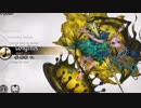 Longinus - xi(BMS) 「Full Ver」