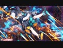 【wlw】若葉マークのエルルカンpart1【金筆 CR0】