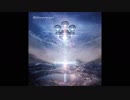 FREEDOM DiVE [METAL†DIMENSIONS] - xi remix by Cosmo「Full Ver」