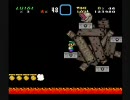クマと鯖のスーパーマリオワールドｇｄｇｄ実況プレイ その９
