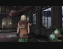 バイオハザード４ 歩かない縛り 倍速無し［#14-1］
