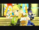 765PRO ALLSTARS(煌星装華)「サンリズム・オーケストラ...13人ver」〘ミリシタMV〙