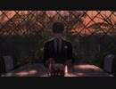 【開花】ロンリーダンス【歌ってみた】