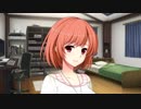 【実況】今も未来もキミを愛し続ける【星織ユメミライ】Part31