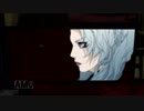 【HOSPITAL.-6人の医師-】患者の命を救いながらクリアを目指すpart29【実況】