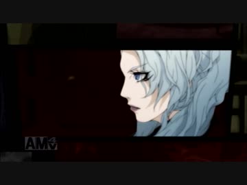【HOSPITAL.-6人の医師-】患者の命を救いながらクリアを目指すpart29【実況】
